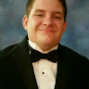 Meet your Posher, Troy